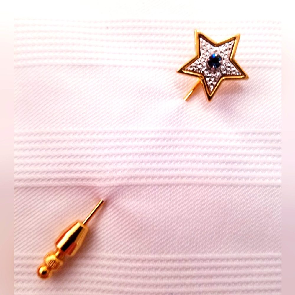 Vintage Avon Pin or Brooch